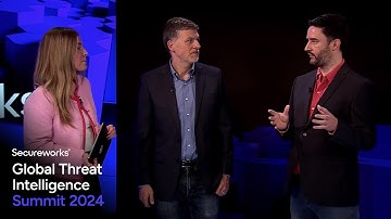 Embedding Threat Intelligence for Super Security