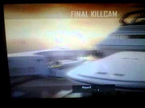 VID-20130207-00308