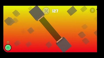 Smash Hit Random Rooms Glitch 3x (Part 3)