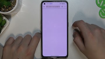 How to Print Directions List of Route in Google Maps? Print or Share Road Tips via Smartphone!