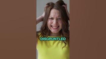 Cleaning scheduling software can