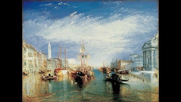 Luigi Cherubini-String Quartet 1, in E flat major