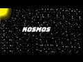 KOSMOS REMAKE (FINAL Official Preview) By KORRILSL (№5)