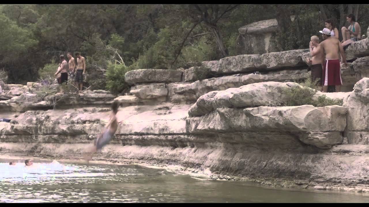 enzian inn leavenworth Florida Film Festival 2015 Trailer Skunk
