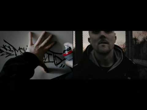 Critical (7) — Critical feat Dj Akilles - En Varning (Prod. X:144)
