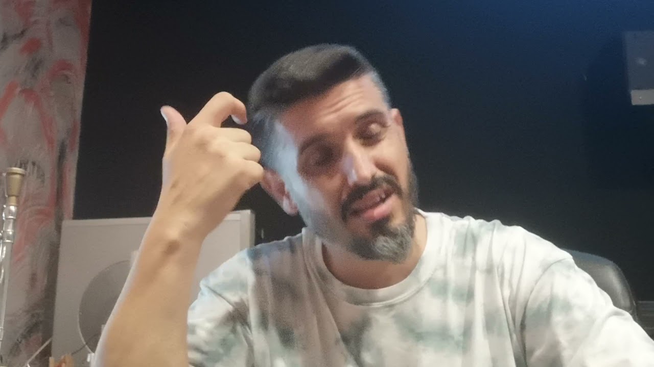 Consejos para mejorar con la corneta y para que mejore vuestra formación...