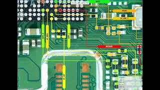 Tecno Spark 10 Nfc Mic, Speaker & Ringer Solution