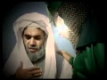 Karbala  when skies wept blood documentary