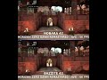 Nobara VS Bazzite | Linux Gaming Benchmarks #linuxandbenchmark #gaming #gamingonlinux