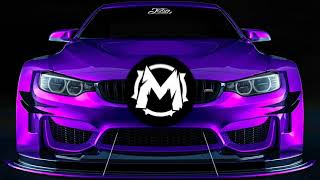 ISHNLV, Anton Lacosta, Aleks Marty - Blame | BASS BOOSTED