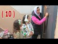 غزل تكشف حقيقة جوز اختها شوف حصل اية غزل تكشف حقيقة جوز اختها شوف حصل اية