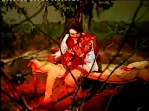 aardhi-rataldi-re-mane-re-jagadi-mena-gurjari-gujarati-romantik-songs