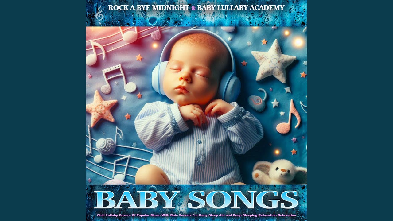 Watch Just Give Me A Reason (Piano and Rain Version) on YouTube Watch Just Give Me A Reason (Piano and Rain Version) on YouTube