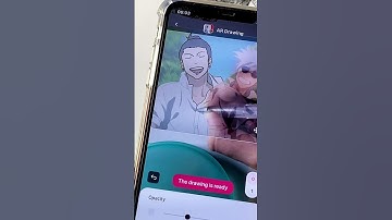 I Can Draw WHAT in 10 Minutes? Prepare to Be Amazed!     #ArDrawing # #draw #sketch