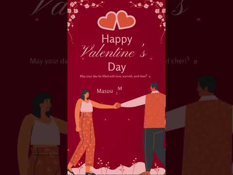      مسعودی مبلمان مسعودی متال فرنیچر