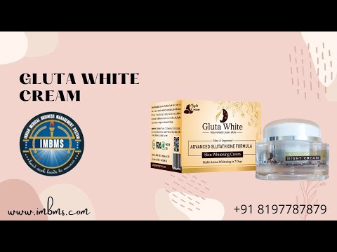 igf 1 lr3 peptide Buy IGF-1 LR3 Peptide