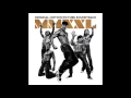 Magic Mike XXL Soundtrack - Pure Sin (Dactyl)