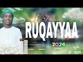 Nashiidaa Jaalatamtuu Naajii Abaadir ABBAA RUQAYYAA Subscribe Nashiidaa Jaalatamtuu Naajii Abaadir ABBAA RUQAYYAA Subscribe