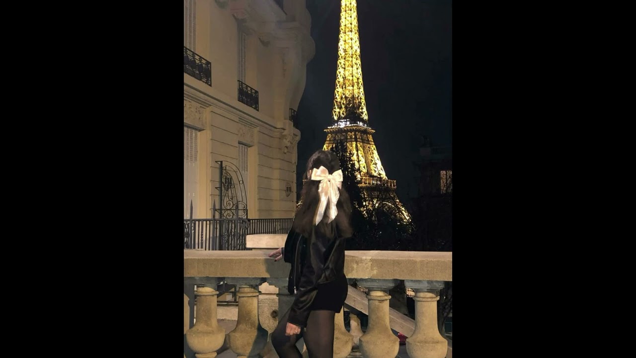 [free for profit] xaviersobased + ambient jerk type beat - 