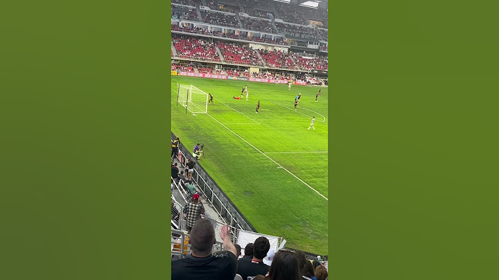 Last game for Steve Birnbaum and D.C United lost 4-0 against Celtic.