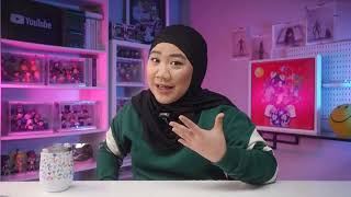 SHIFT MALAM - KHW PART 293