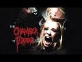 THE CHAMBER OF TERROR (2021 Movie) Red Band teaser trailer