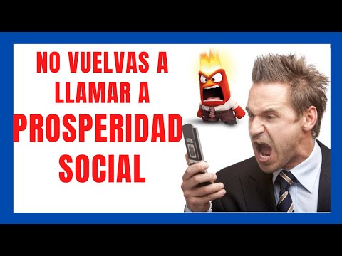 😁 Te Enseño