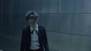 The 1975 - The 1975 Intro/Love Me (Vevo Presents: Live At The O2, London)