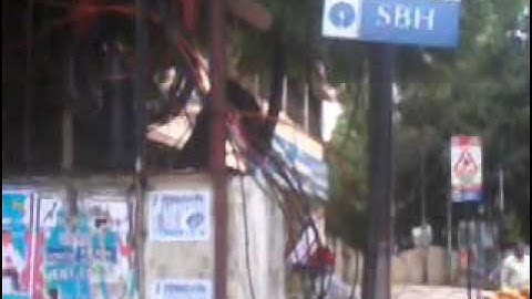 18139530   Divis Labs Video 2014 07 22 11 19 54