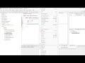 java for beginners in Amharic Implicit casting