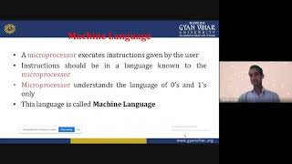 Microprocessor Lecture 616 06