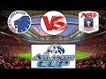 HD⚽ FC Copenhagen (Den) VS AGF Aarhus (Den) ⚽ EUROPE: Atlantic Cup - Play Offs - Final