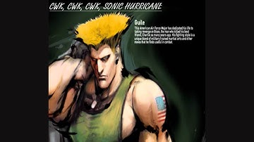 Capcom Vs Snk  2  Mini Combo Video