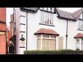 Sunbeams and ice creams | Scarborough, United Kingdom | Hotel Review 🏨