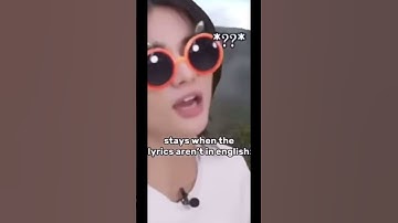 Hyunjin singing s class like us stays credits washurface #hyunjin  #stays #funny