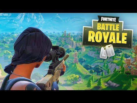 MEMES & TRICKSHOTS! - Fortnite Battle Royale - MEMES & TRICKSHOTS! - Fortnite Battle Royale