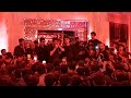Mir Hasan Mir | 3 Rabi Ul Awal 2025 | Imam Bargha Shah e Karbala Rizvia Society