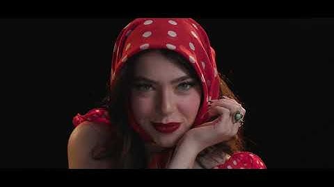 Devon Thompson - Napoleon (Official Video)