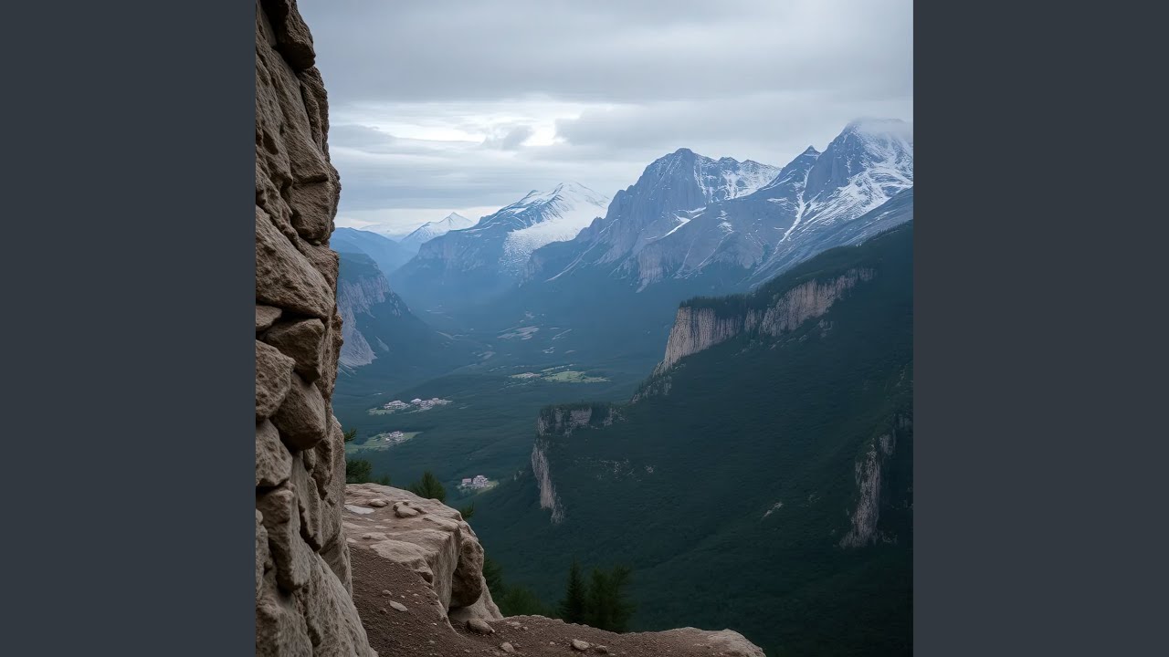 Calm auf YouTube ansehen Calm auf YouTube ansehen