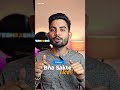 emogi Ka Photo 😱 🔥 #emogikaphoto #tipsandtricks #shorts #trending #techzzers #tech #viral