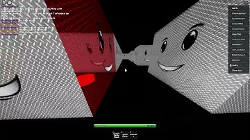 Chase-A-Thon | Fanta Mode - Lap 1 & 2 + ITEMLESS