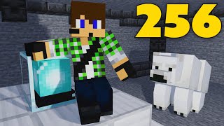 Minecraft ITA S6 E256