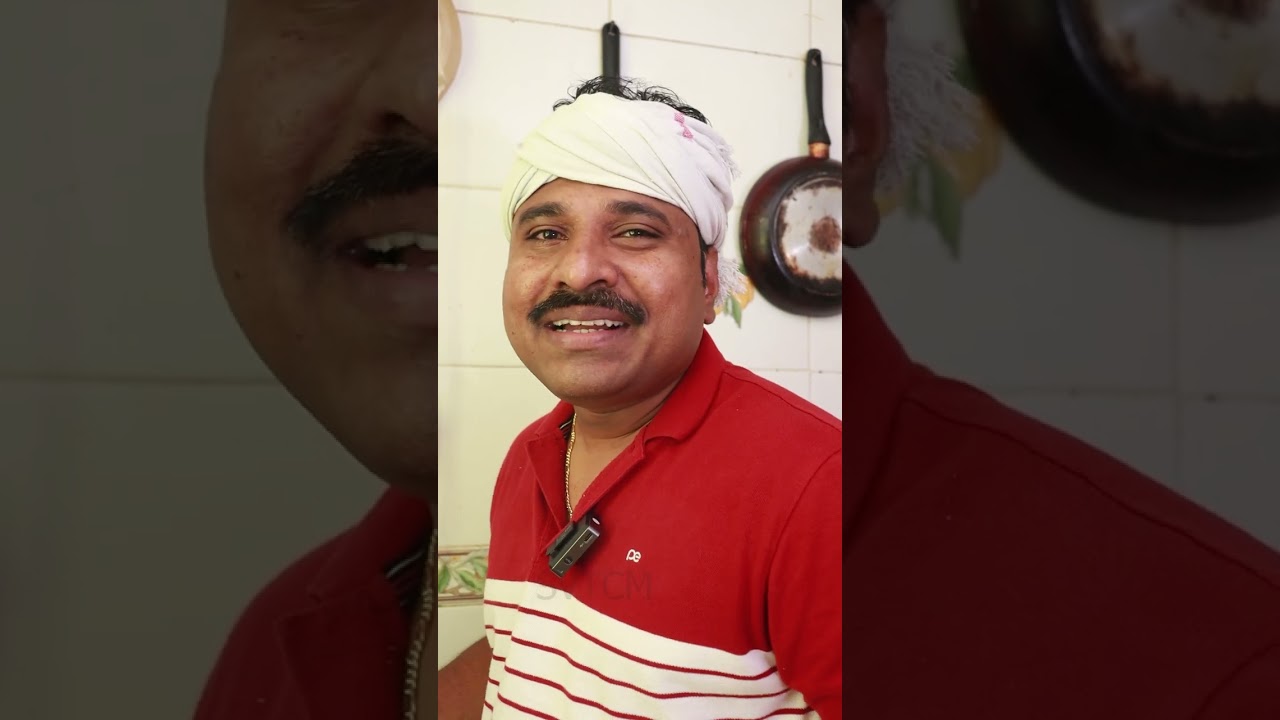 White Tuna Curry with NadanPattu  നാടൻ പാട്ട്  പാടി കേര മീൻ കറി വച്ചാലോ VSFolkMedia