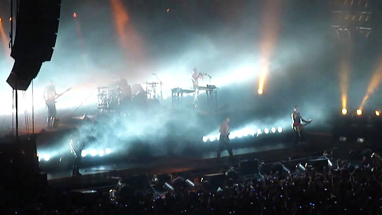 rammstein te quiero puta mp3 rammstein te quiero puta mp3
