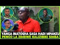 KISUGU ACHARUKA MPANZU KWENDA YANGA HAIWEKANI YANGA WANACHUKUA WACHEZAJI WETU TUMEKAA KIMYA AIBU KISUGU ACHARUKA MPANZU KWENDA YANGA HAIWEKANI YANGA WANACHUKUA WACHEZAJI WETU TUMEKAA KIMYA AIBU