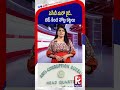 ఏసీబీ మరో రైడ్.. - బెడ్ కింద నోట్ల కట్టలు | ACB Raids on Lands & Survey Deputy Director House