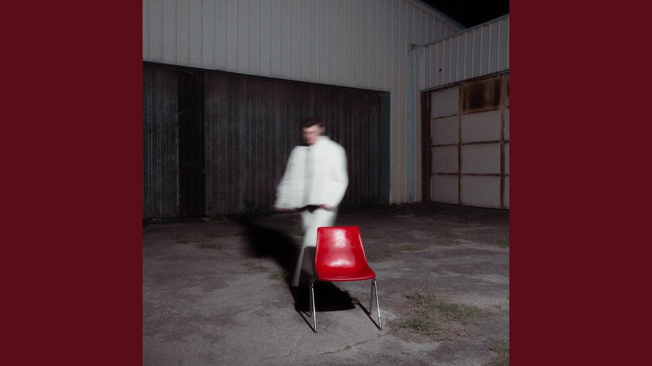 Guarda Archetype su YouTube Guarda Archetype su YouTube