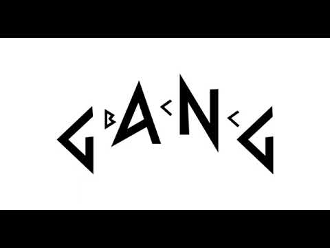 Rack Listeia Full Akukloforito