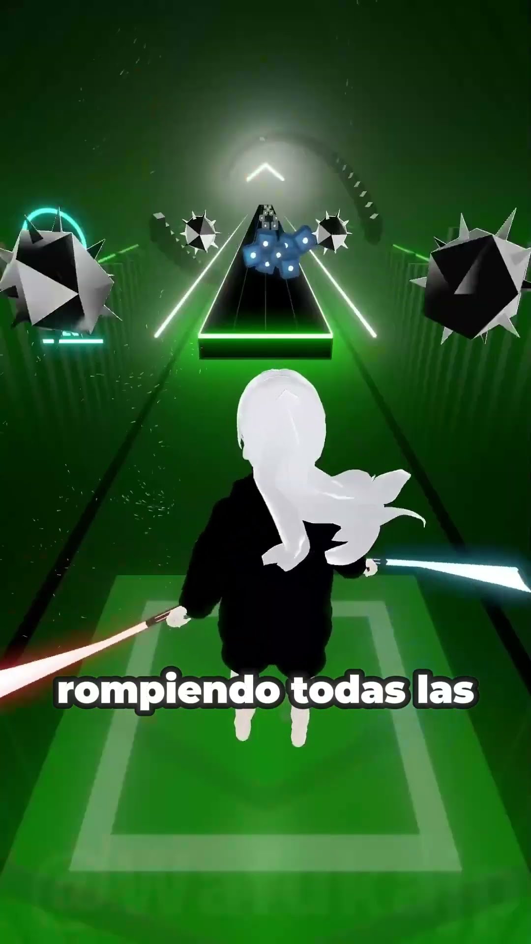 Increible DIFICULTAD ?