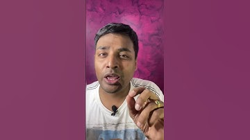 how to gain higher returns? #shorts #hindi #finance #crypto #staking #financialfreedom